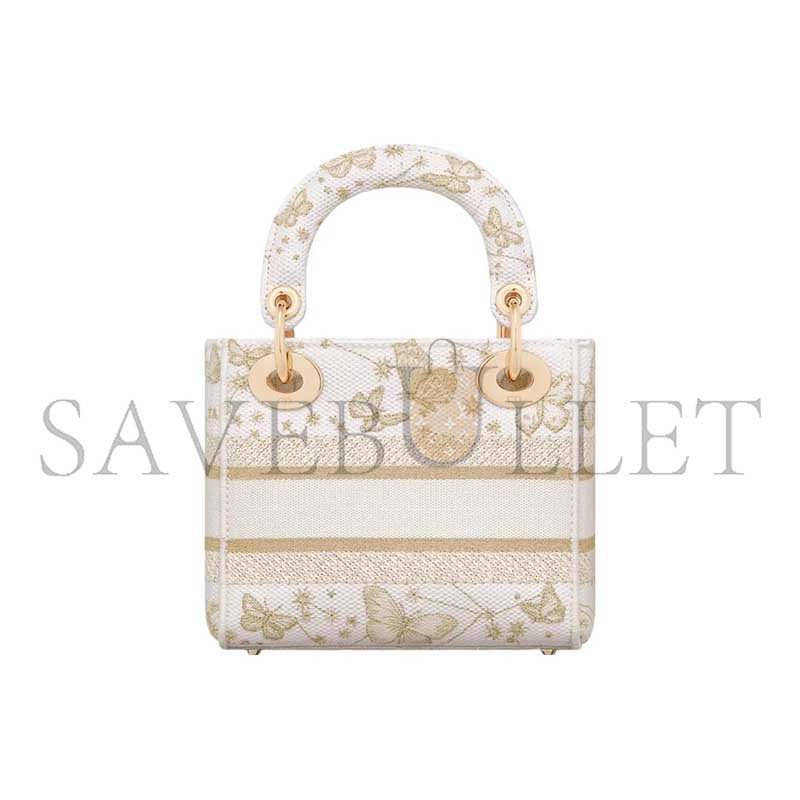 D*or mini lady d-lite m0500oesu-m01e (17*15*7cm)